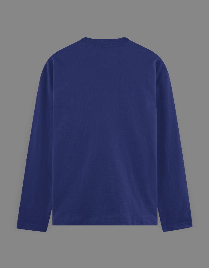 Back_2_c_9.jpg