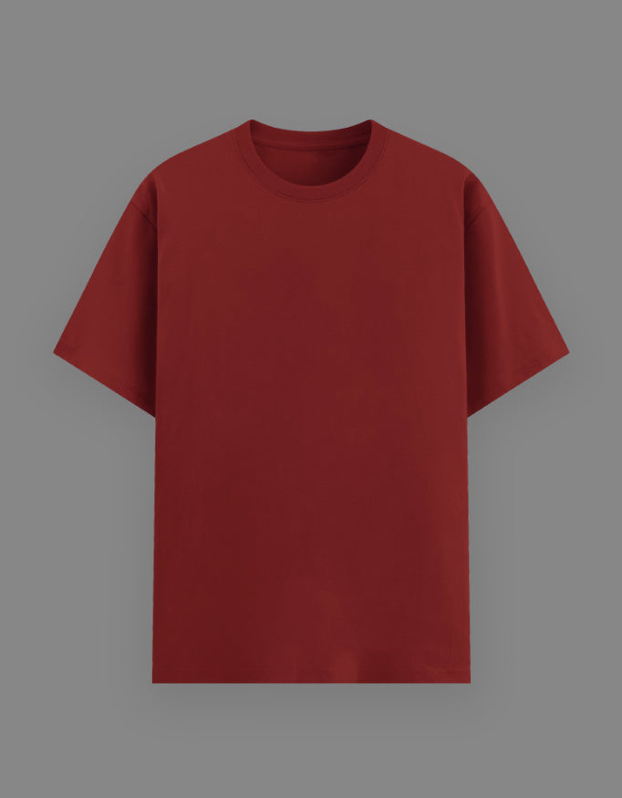 Front_1_c_10.jpg