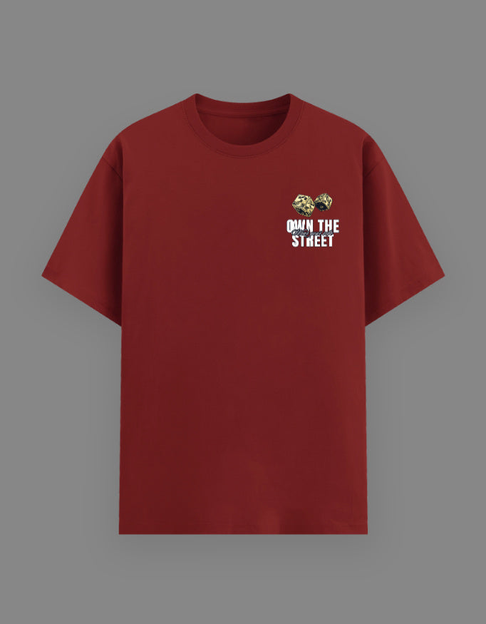 Front_1_c_10.jpg