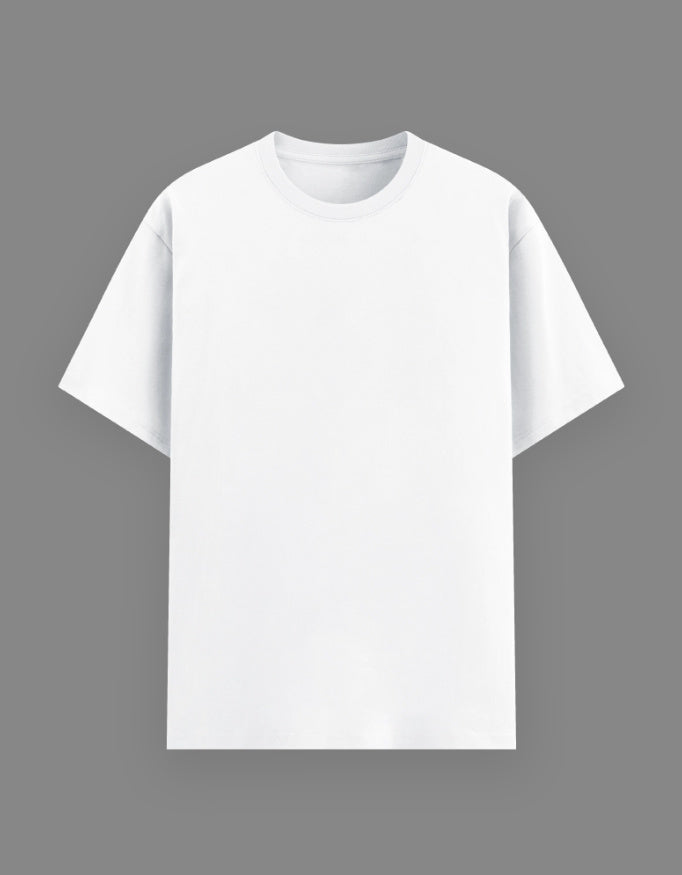 Front_1_c_1.jpg