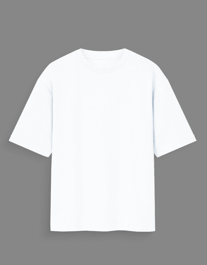 Front_1_c_1.jpg