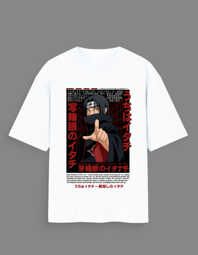 Front_1_c_1.jpg