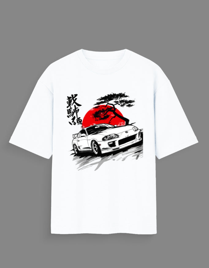 Front_1_c_1.jpg
