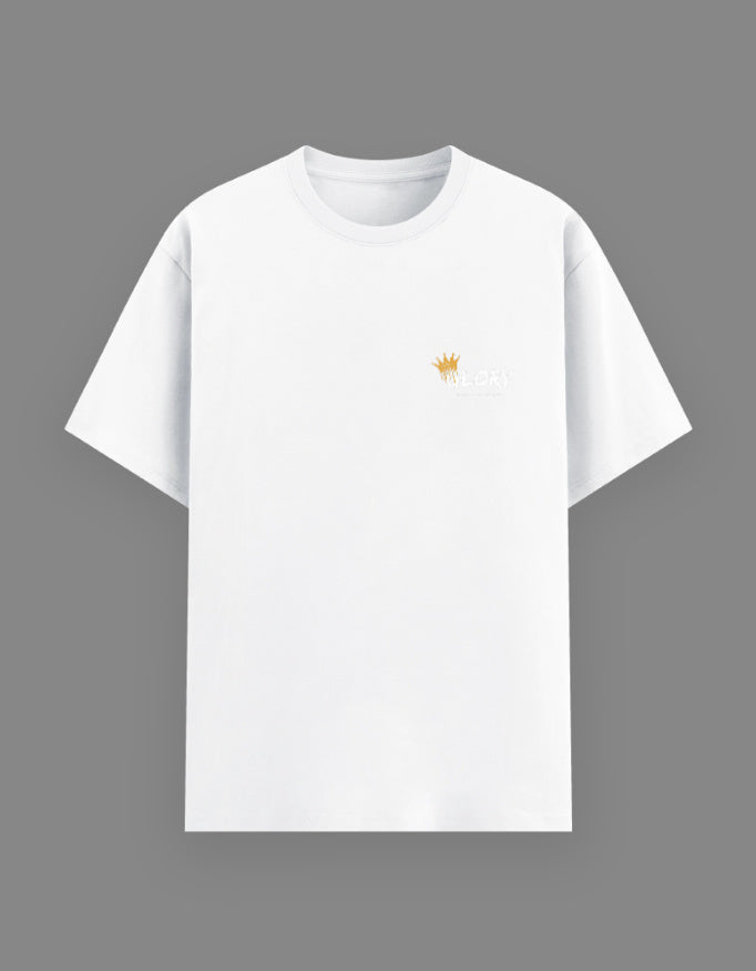 Front_1_c_1.jpg