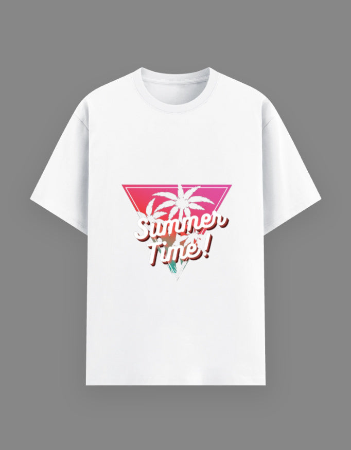 Front_1_c_1.jpg