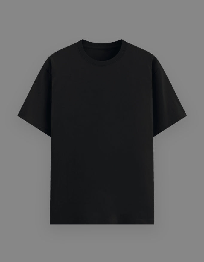 Front_1_c_2.jpg