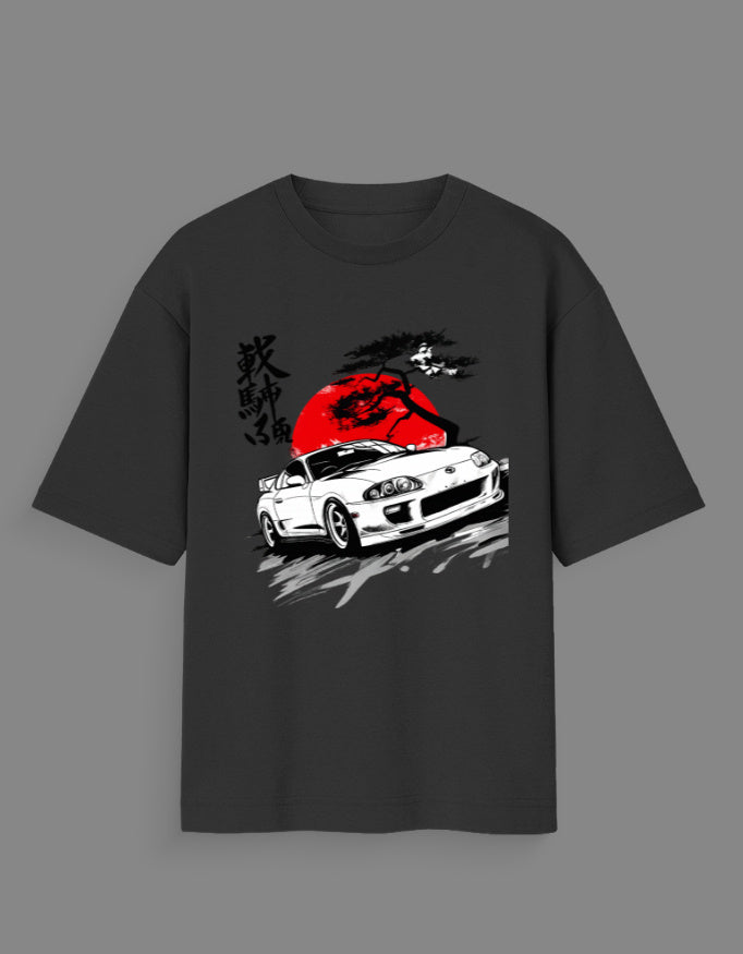 Front_1_c_2.jpg