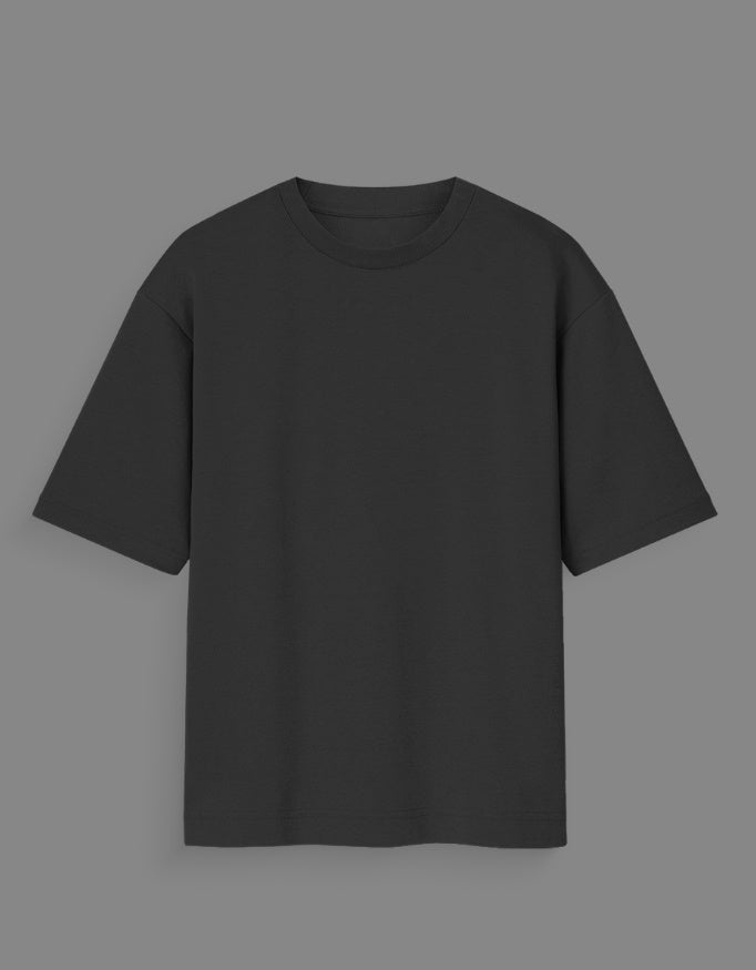 Front_1_c_2.jpg