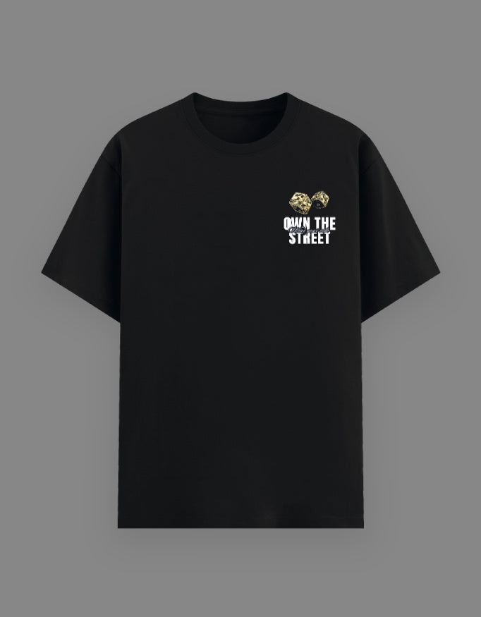 Front_1_c_2.jpg