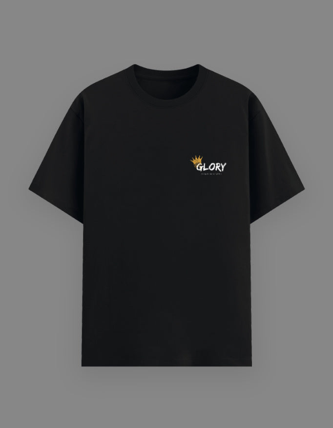 Front_1_c_2.jpg