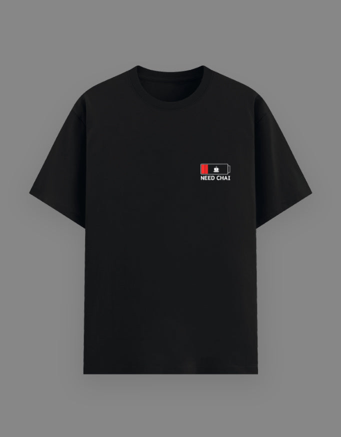 Front_1_c_2.jpg