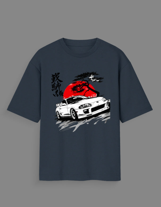 Front_1_c_3.jpg