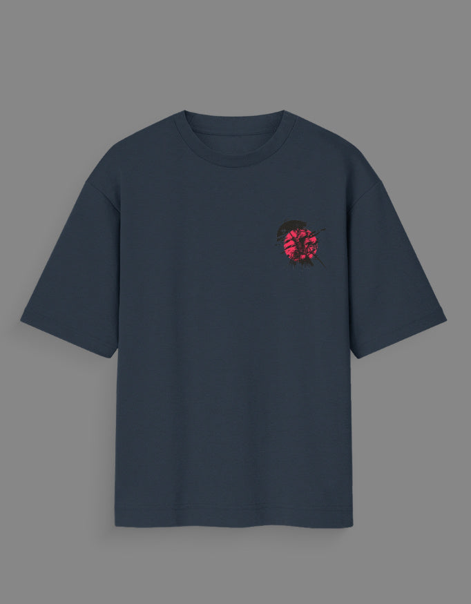 Front_1_c_3.jpg