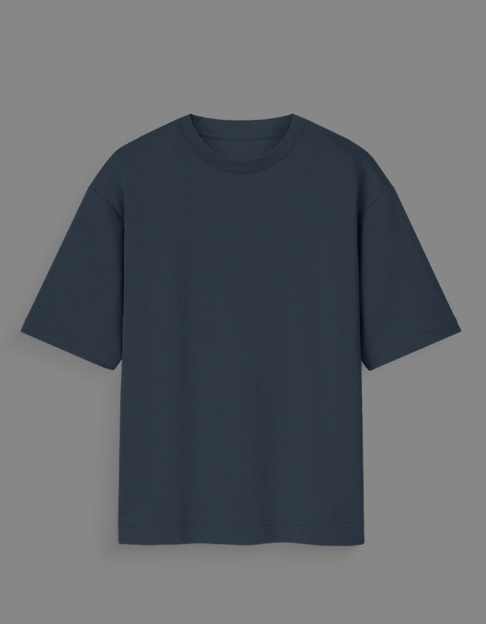 Front_1_c_3.jpg