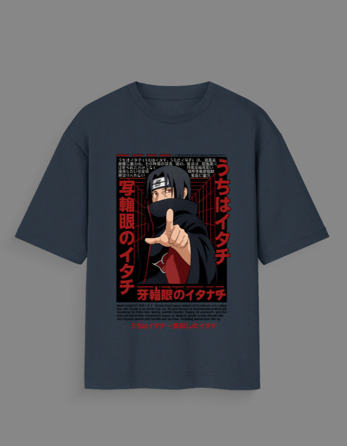 Front_1_c_3.jpg