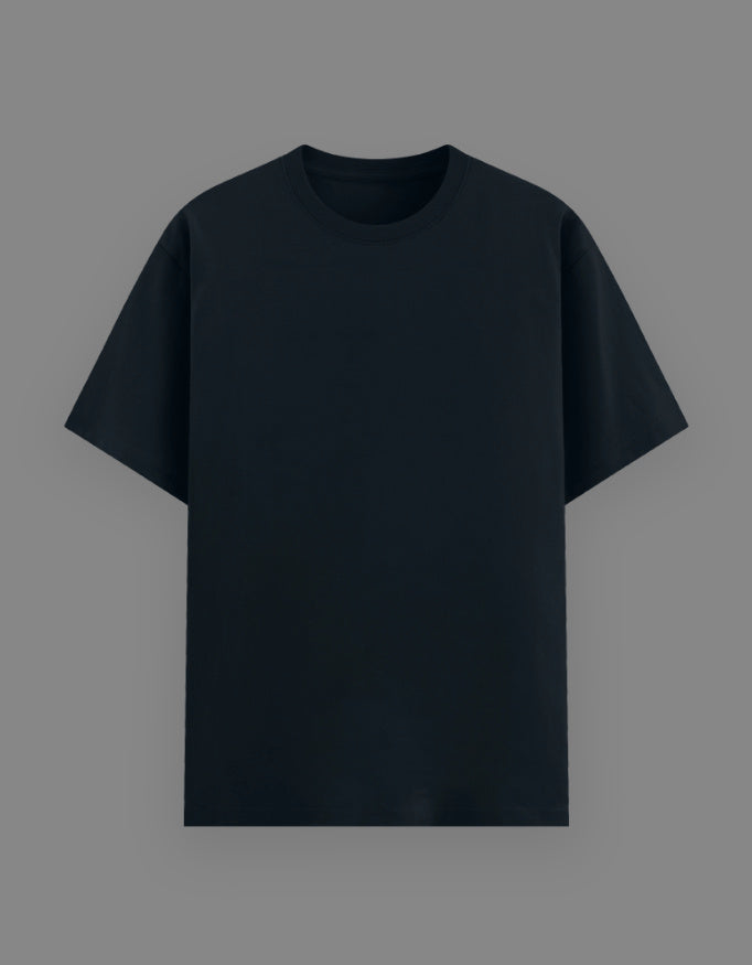 Front_1_c_3.jpg