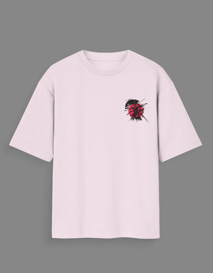 Front_1_c_45.jpg