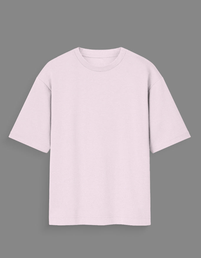Front_1_c_45.jpg