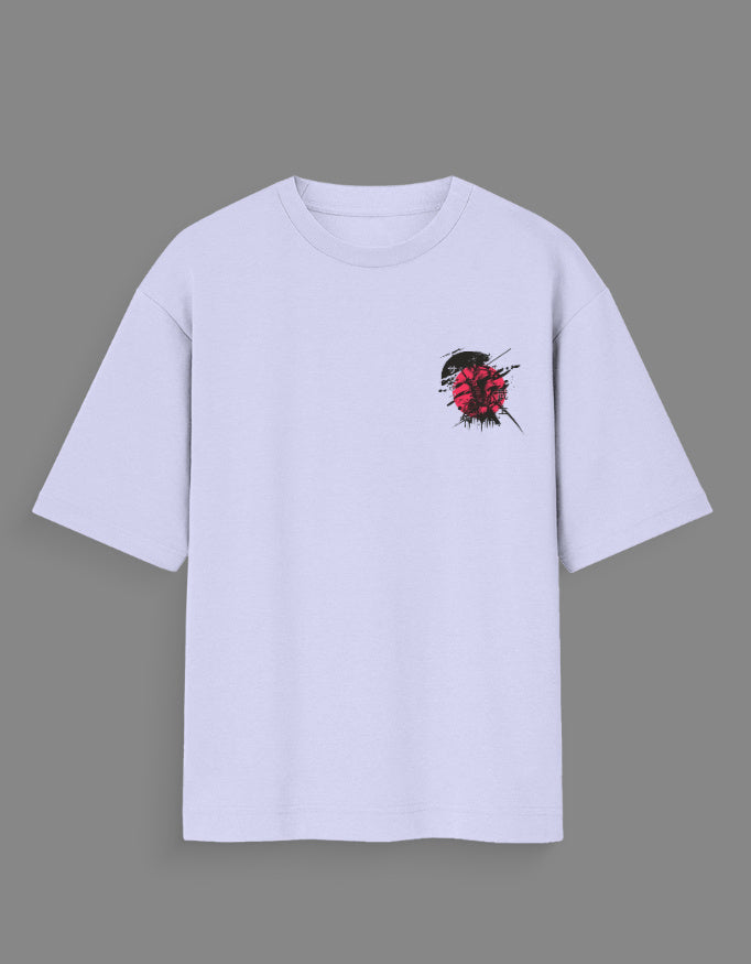 Front_1_c_49.jpg