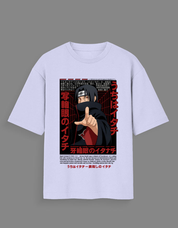 Front_1_c_49.jpg
