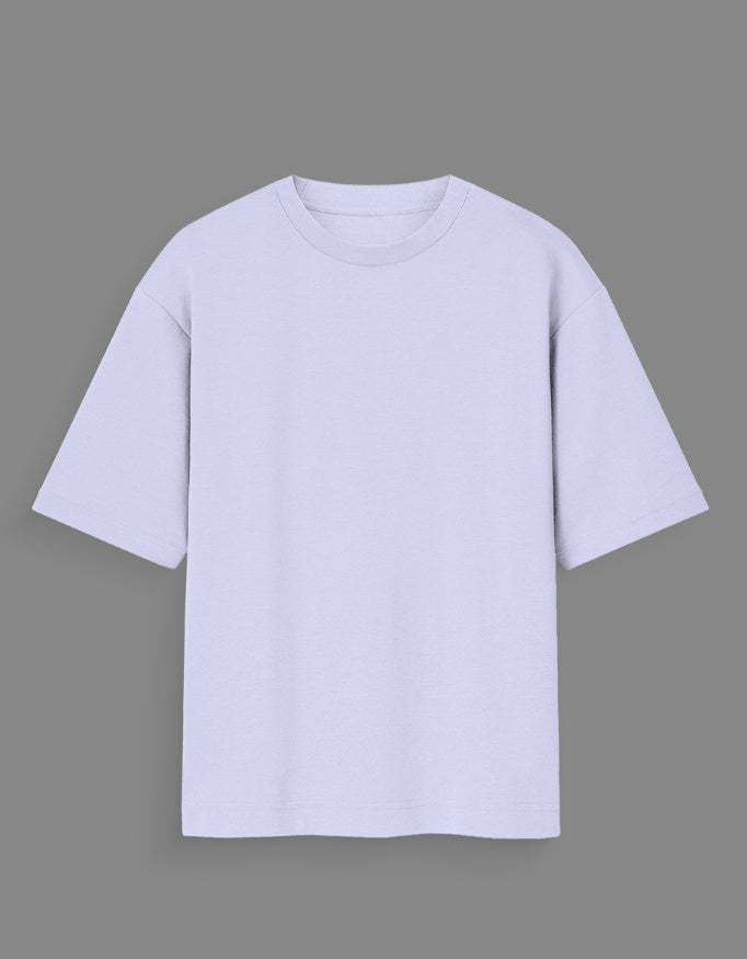 Front_1_c_49.jpg