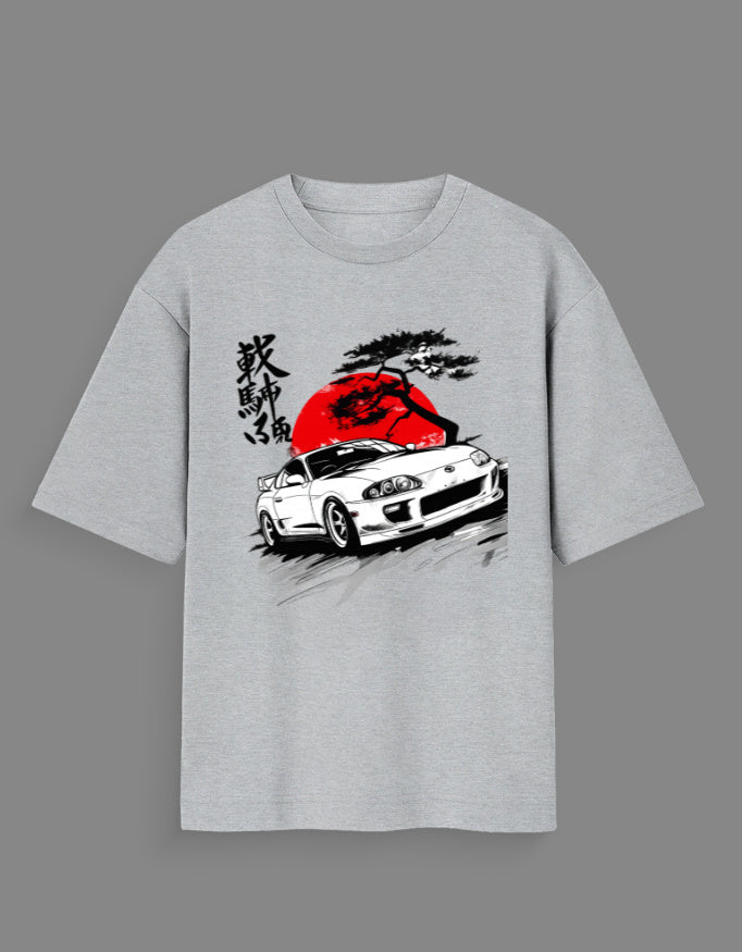 Front_1_c_4.jpg