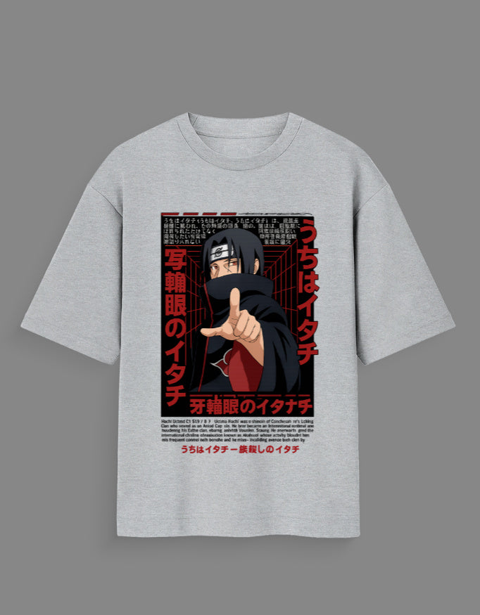 Front_1_c_4.jpg