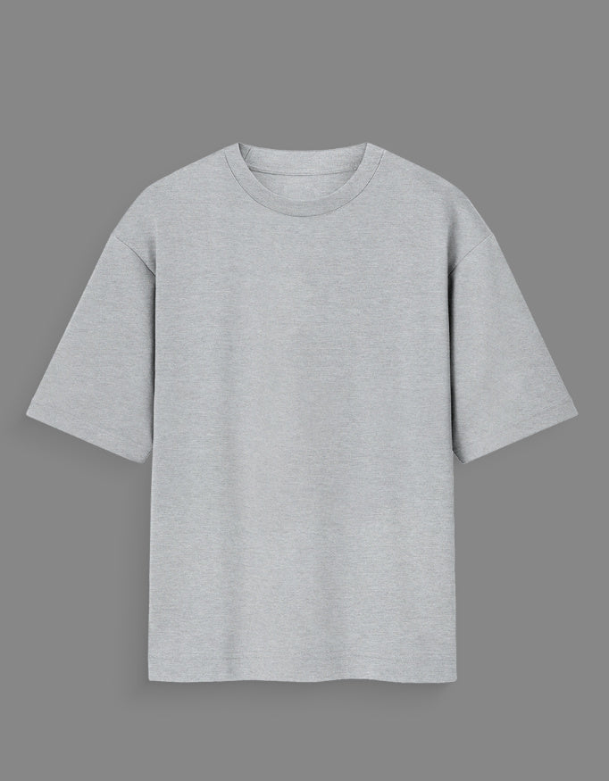 Front_1_c_4.jpg