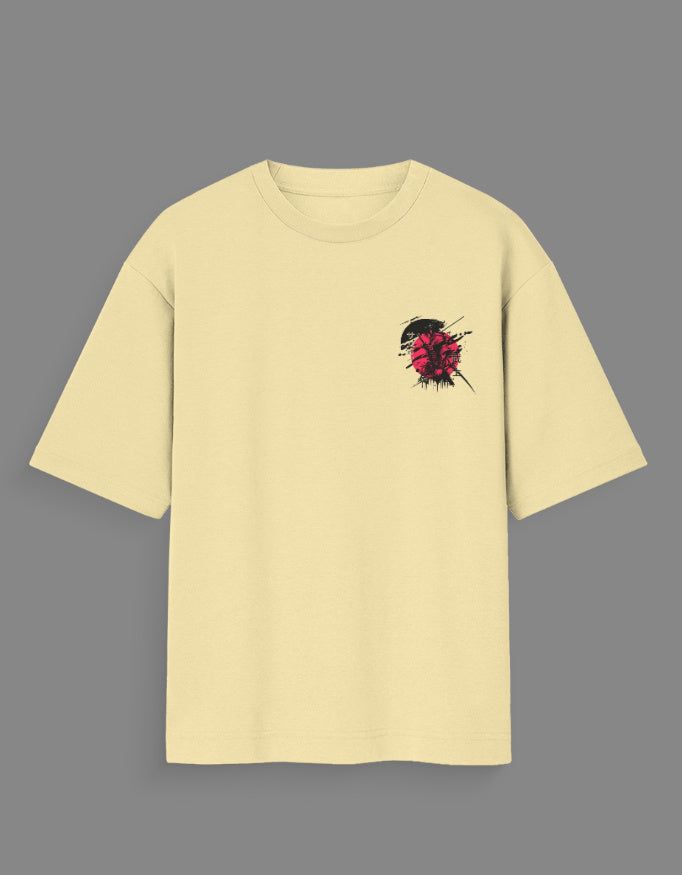 Front_1_c_51.jpg