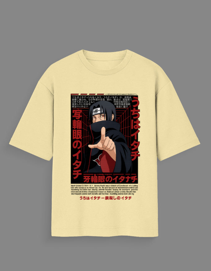 Front_1_c_51.jpg