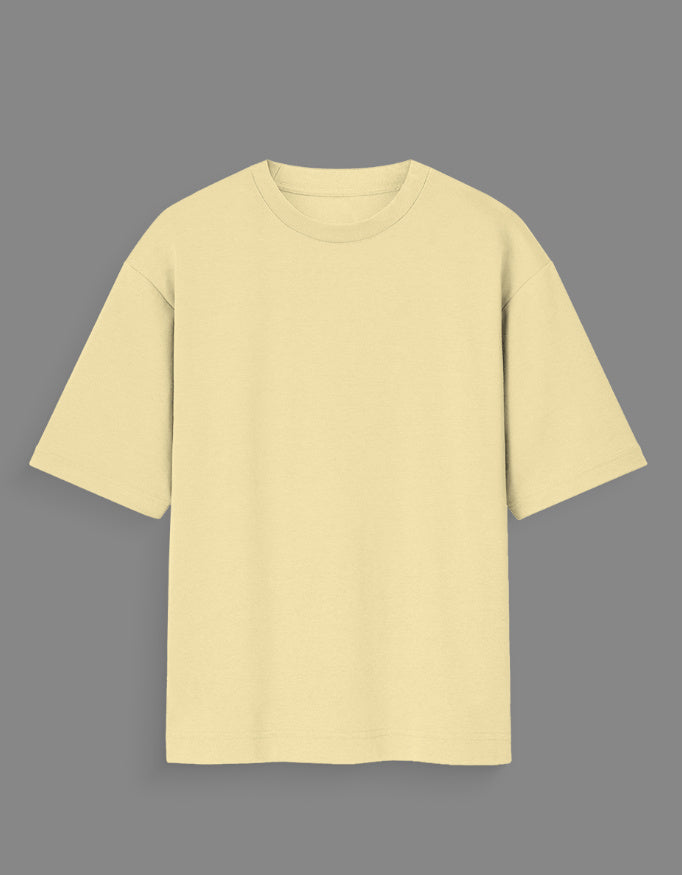 Front_1_c_51.jpg